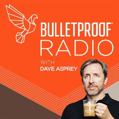 On Leadership: How To Do What You Love with Ryan Estis