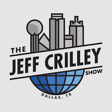 The Jeff Crilley Show